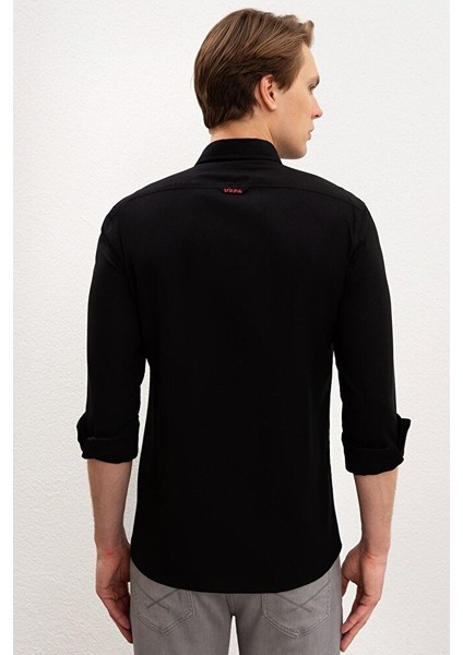 Erkek Gömlek G081SZ004.000.980673 modelleri