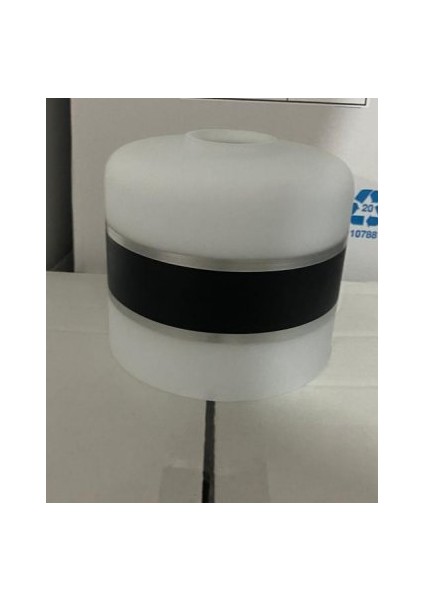 Avize Camı Orjinal Mrk3