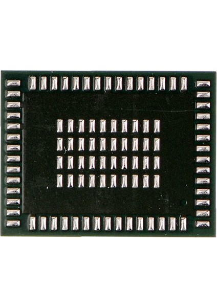 Iphone 6 Plus Wifi Entegre Ic (339S0228)