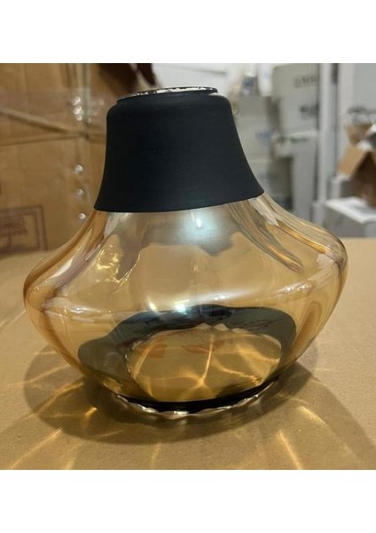 Avize Camı Orjinal Mrk8