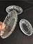 Aurora Oval Servis Cerez Tabağı 3'Lü 15 Cm 10545 4