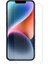 Apple iPhone 14 Plus 6.7inç Tempered Kırılmaz Cam Ekran Koruyucu 1