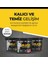 Bigmass Mass Gainer Gh factors Karbonhidrat Protein Muz Aroma 3000g 3