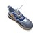 Gri Erkek Sneaker Spor Ayakkabı 3