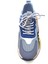Gri Erkek Sneaker Spor Ayakkabı 4