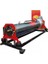 Halı Sıkma ve Kurutma Makinası Vm 330 - 48 1