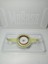 Dome Tweeter Mebranı - Mobass MBT-01TW 10CM Tweeter Tamir Kiti - 1 Adet 3