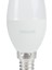 Led Candle 40W B35 E14 Cdl Fr Nd 3bl 3'lü Ampul 3