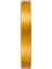 Duvar Saati D-200-A-5 30 cm 3