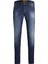 Jack & Jones Glenn Fox 348 Plus Jean 1