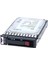 HP 300 GB 15K SAS 3.5 Hard Drive 1