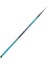 G-Power Travel 300CM 6 Parça Pole Kamışı 1