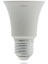 A60 8,5W Led Value CLA60 806LM E27 3'lü Ampul - Beyaz Işık 3