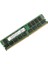 HMA41GR7AFR4N-TF 8gb PC4-2133P 1rx4 Server Ram Bellek 1