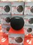 Hasırcıjet KTS-1432 Rgb Işıklı 2’’ Bluetooth Hoparlör (Siyah) 1