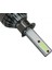 Nkt LED Xenon Buz Mavi H1 3