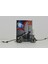Nkt LED Xenon Buz Mavi H1 4
