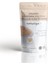 Organik Karnıyarık Otu Tohumu Tozu (Psyllium Husk) 100 gr Naturiga 1