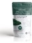 Organik Spirulina Tozu (100GR) Naturiga 1