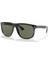 Rayban RB4147 601/58 60 Güneş Gözlüğü 1