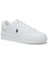 Lee Erkek Ayakkabı - Beyaz 1