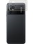 Xiaomi Poco M5 Full Arka Kaplama Koruma Filmi - AL3281 1