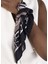 Fular - 0037725 4