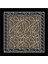 Fular - 0037725 5