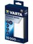 Varta 10000 Mah Energy Powerbank 2