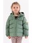 Benitto Kids Benitolds Kız Çocuk Mont 51272 1