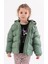 Benitto Kids Benitolds Kız Çocuk Mont 51272 3