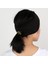 At Kuyruğu Saç Bandı Siyahı (Yurt Dışından) 2