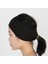 At Kuyruğu Saç Bandı Siyahı (Yurt Dışından) 3