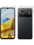 Xiaomi Poco M5 Full Ön Arka Kaplama Koruma Filmi - AL3279 1