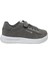 Buck 4228K Boston Günlük Sneakers Çocuk Spor Ayakkabı 2