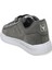 Buck 4228K Boston Günlük Sneakers Çocuk Spor Ayakkabı 4