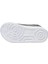 Buck 4228K Boston Günlük Sneakers Çocuk Spor Ayakkabı 5
