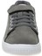 Buck 4228K Boston Günlük Sneakers Çocuk Spor Ayakkabı 3