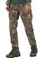 Combat Tactikal Piyade Softjell PANTOLON-508 1