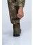 Combat Tactikal Piyade Softjell PANTOLON-508 2