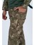 Combat Tactikal Piyade Softjell PANTOLON-508 4