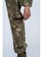 Combat Tactikal Piyade Softjell PANTOLON-508 5