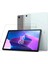 Lenovo Tab M10 Plus 3. Nesil 10.6 (Gen 3 2022) TB125F - TB128F Uyumlu Ekran Koruyucu Nano 2