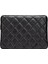 Deri Kapitone Notebook Kılıf 15'' ve 15.6'' Inç 8683255011897 1