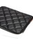 Deri Kapitone Notebook Kılıf 15'' ve 15.6'' Inç 8683255011897 2
