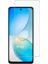 Infinix Hot 12 (6 Gb) Ekran Koruyucu Nano Temperli Cam 1