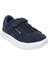 Buck 4228K Boston Günlük Sneakers Çocuk Spor Ayakkabı 1
