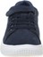 Buck 4228K Boston Günlük Sneakers Çocuk Spor Ayakkabı 3