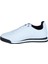 101 21540 Pico Erkek Snekaer Spor Ayakkabı 2
