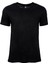 Lumberjack 3m M-CT106 Bsc V Nk T-Sh 3fx Erkek T-Shirt10 1